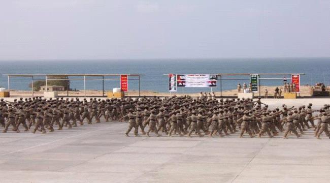 ضمن استراتيجية استشرافية .. هكذا أسهمت الامارات في مواجهة #الحـوثي والإرهاب