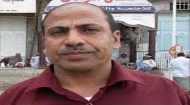 الترويج (الإصلاحوثي) بالانسحاب الإماراتي من الجنوب