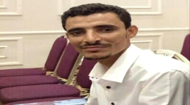العمود : جماهير ابين قالت كلمتها الفاصلة حبا للامارات 