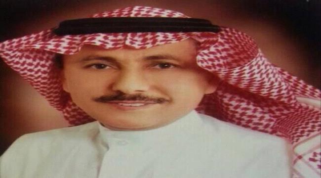 كاتب سعودي يشيد بأبناء الجنوب وينتقد الاخوان 