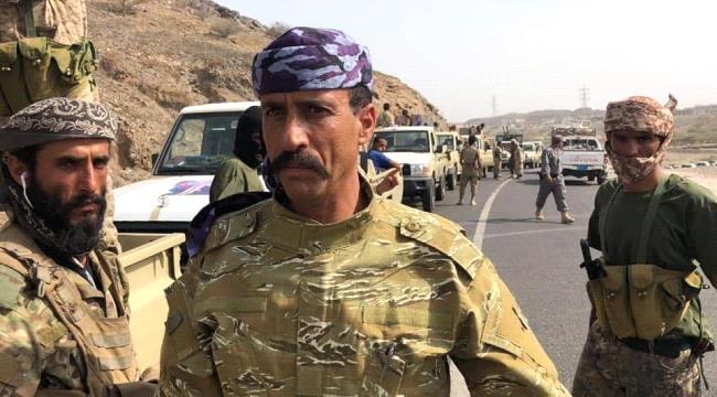 قيادة اللواء الأول صاعقة  تدشن فعاليات الدورة التدريبية لأفراد اللواء 
