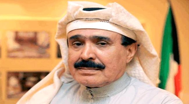 رئيس تحرير السياسة الكويتية : الجنوب  سنيفصل لا محالة .. والاجدى ان يكون بعيدا عن ثقافة الشمال