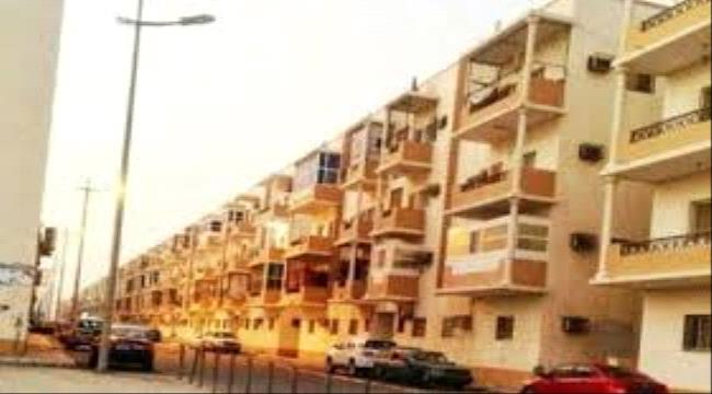 ارتفاع إيجارات المنازل.. استثمار يجلد المواطن في ظل غياب الدولة