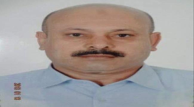 وفاة كبير استشاري امراض القلب بجامعة عدن