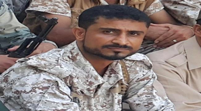 "الربيعي" يكلف "الداؤودي" لقيادة الكتيبة الاولى حزام امني 