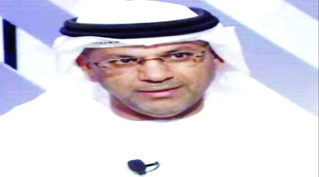 خبير اماراتي يكشف ابرز المواقع التي سيطرت عليها #المقاومة_الجنـوبية في محور الازارق