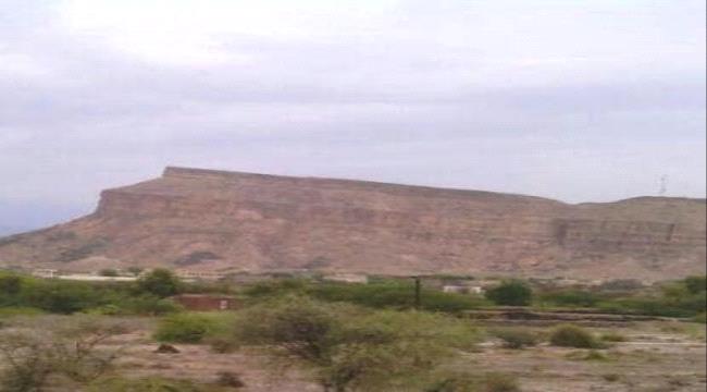 الصندوق الاجتماعي يعتمد 30 عقد عمل للتربية بالمحفد