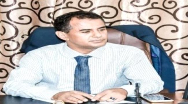 منصور صالح:محاولات العودة بالجنوب إلى الوصاية #اليـمنية مرفوض واستعادة الدولة الجنوبية أمر محسوم 