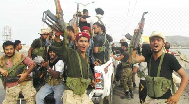 في الذكرى ال4 لتحرير عدن.. يوم تحولت شوارع المدينة إلى جحيم قلبت موازين المعركة