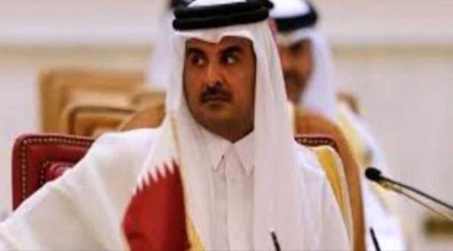محلل سياسي: قطر مرتهنة لعواصم متضررة من الاجماع الخليجي والعربي