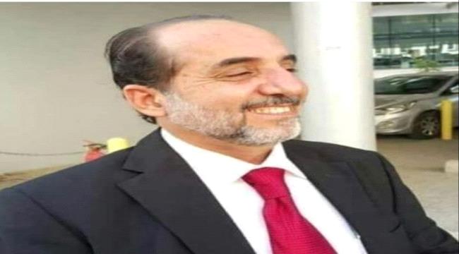 وزارة العدل تعلن اعتزامها أصدار قرارات لتعديل النظام في المعهد العالي للقضاء وزارة العدل تعلن اعتزامها أصدار قرارات لتعديل النظام في المعهد العالي للقضاء