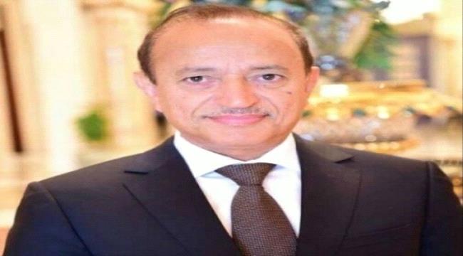 محافظ #تعـز السابق:حزب الاصلاح اتخذ قرار اقتحام منزلي واحراقه وجند 300 فرد من مليشياته لتنفيذ المهمة