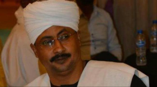 باحث سودانى: الإخوان يكررون سيناريو الأكاذيب فى الخرطوم بمساعدة الجزيرة 