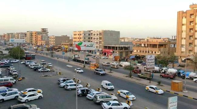 لا جرحى او قتلى في استهداف حفل فني بالمنصورة بقنبلة صوتية  