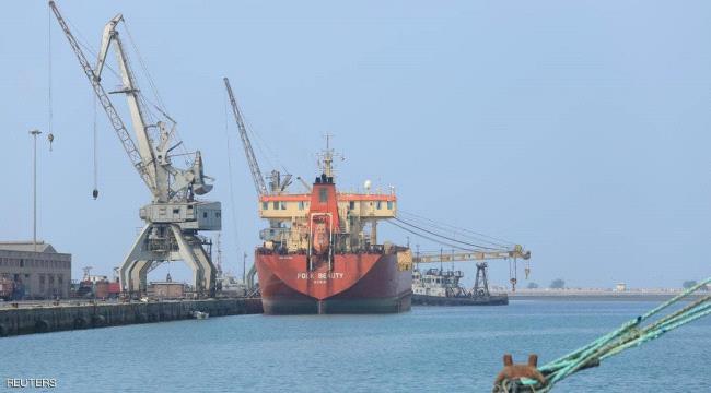 الامم المتحدة تخطط لإرسال مراقبين دوليين مسلحين إلى #الحـديدة 