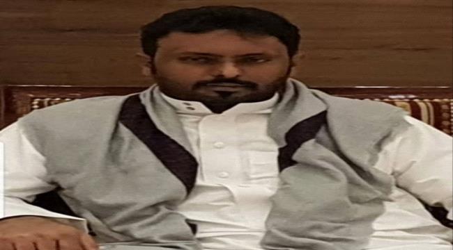 وكيل أول #حضـرموت يوجه برفع مستوى الاستعداد لمواجهة الاثار المحتملة للاضطراب المداري
