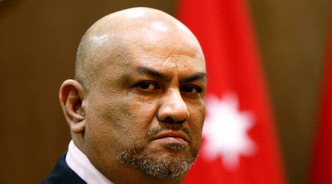 العربية تورد خبر عن استقالة وزير خارجية الشرعية اليماني من منصبة
