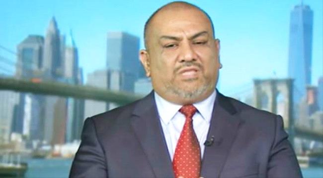 من هما أبرز المرشحين لخلافة اليماني؟