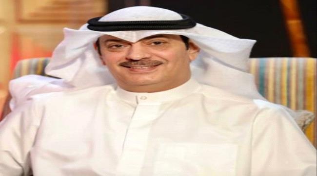 سياسي كويتي : تعقيد ازمة #اليـمن ومماطلة #الحـوثي في حلها جعلت انفصال الجنوب امر حتمي