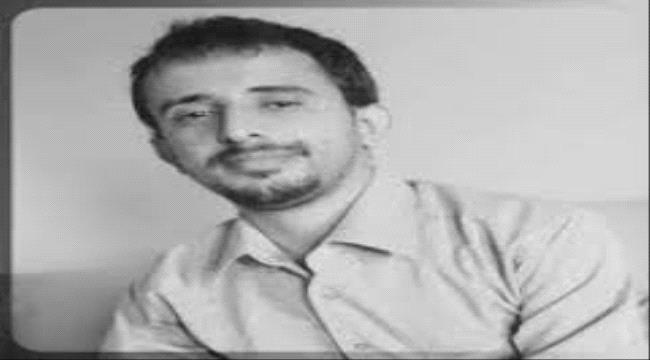 الشعيبي يحذر من طعنة غادرة للقوات الجنوبية في عدن ويصف حديث قيادات في الشرعية عن تحشيدات بالعاصمة بالضجيج الفارغ