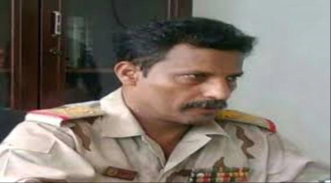 محافظ ابين مهاجما الشرعية:تتعمد قتل الناس بالكهرباء والشعب سيخرج للشارع ضدها