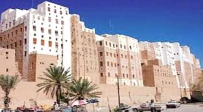 استمراراً للانفلات الأمني .. عملية إغتيال جديدة في وادي #حضـرموت