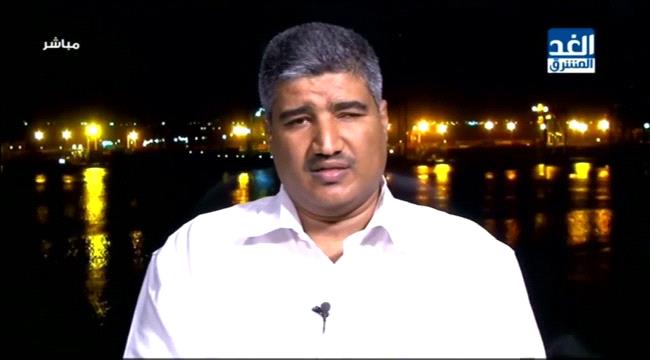 الانتقالي يعلن حظر نشاط الإخوان والجماعات الإرهابية بالجنوب 