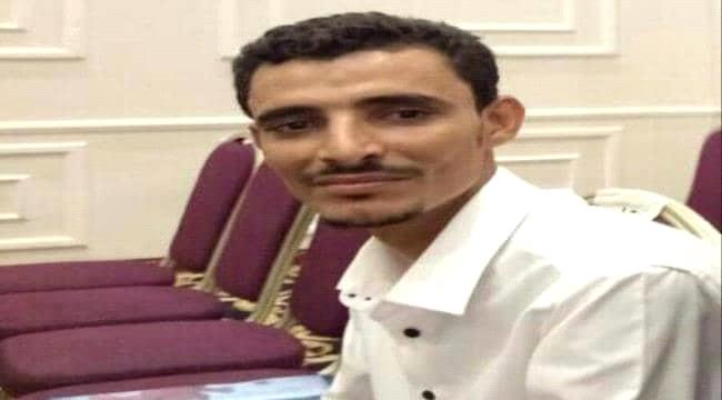 العمود : الجنوبيون قالوا كلمتهم للعالم اكثر من مره بعدم قبول الاحتلال #اليـمني على اراضيهم 