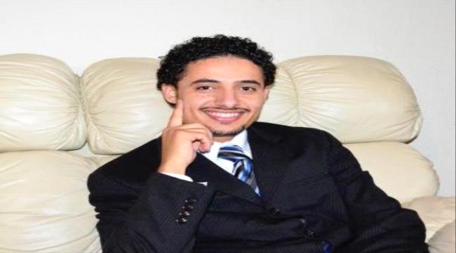 القبض على أحد المشتبهين بمقتل سائق التاكسي #اليـمني في أمريكا