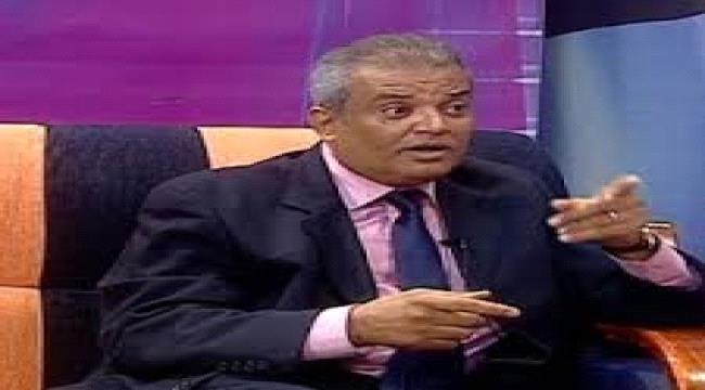 لطفي شطارة عن الامارات : نحن ألاوفياء وهم المخلصين