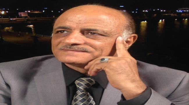د. العاقل : سنمضي معا لمواجهة مخططات ومؤامرات مراكز قوى الهيمنة والاستبداد