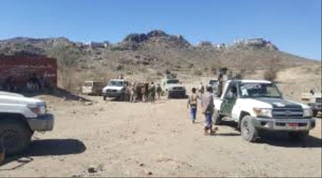 #مصـرع 20 حوثي والدوير في قبضة القوات الجنوبية .. انتصارات الجنوب مستمرة شمال #الضـالع
