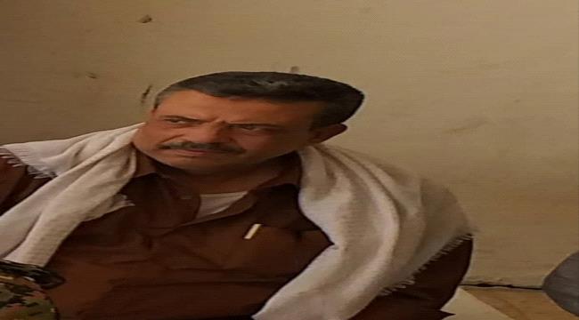 رئيس نيابة الإستئناف بالمهرة :لا يوجد سجون سرية أو مراكز توقيف في مطار الغيضة