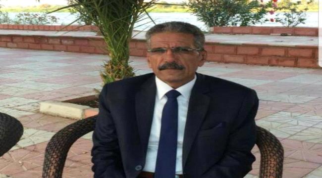 رئيس نقابات النفط : إعادة المساكب الخاصة بمصافي عدن سيدخل الشركتين بصراع  