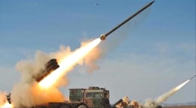 مصادر خاصه لـ  4 مايو : الصواريخ التي استهدفت المملكة مؤخراً طورت بايادي خبراء ايرانيين