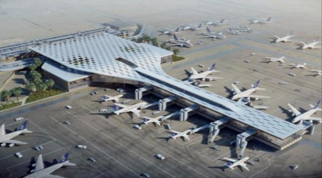 بيان أميركي بريطاني سعودي إماراتي يحذر من الخطر الذي تشكله أنشطة إيران على أمن #اليـمن