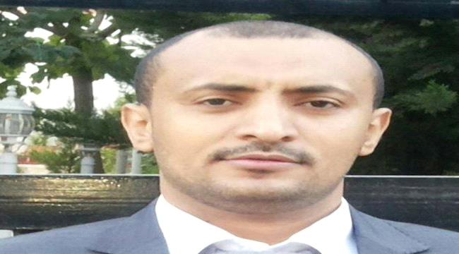 محلل سياسي : #شبـوة سنام الجنوب وعمقه الاستراتيجي