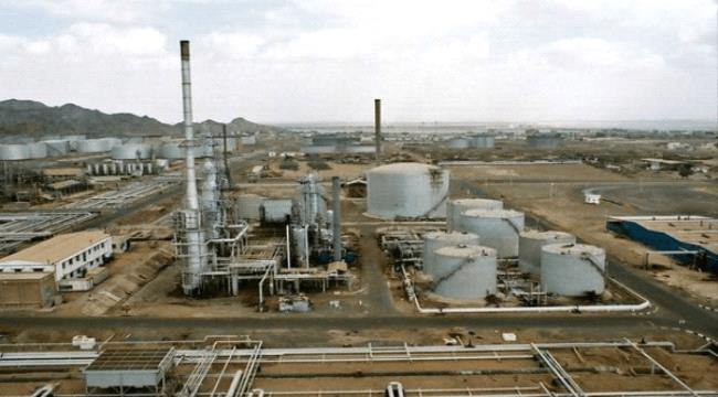 نقابة شركة مصافي عدن تصدر بيانا للرد على اتهامات نقابة شركة النفط بمخالفة اللوائح المنظمة لعمل الشركتين(نص البيان)
