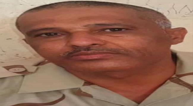 العقلة: الجنوب أصبح قويآ بفضل الشهداء وشعبه وقيادته الحكيمة
