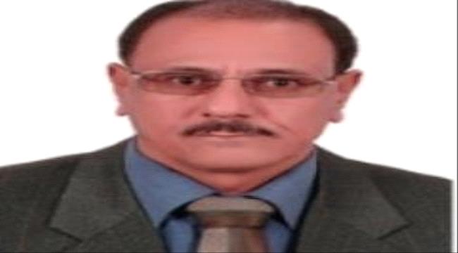سياسي جنوبي يحذر من مغازلة شركة النفط للنخبة الشبوانية 