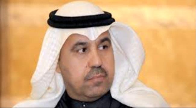 سياسي كويتي : الجنوبيون لا يريدون الوحدة ولا يمكن فرضها عليهم 