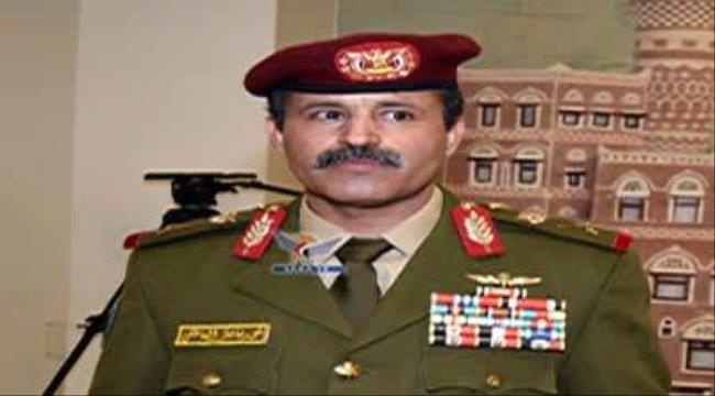 فيما لا يزال مصيره مجهولا.. تعرف على تفاصيل محاولة اغتيال وزير الدفاع #الحـوثي