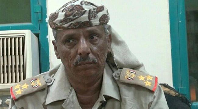 لقاء برئاسة محافظ لحج يناقش إشكالية النقل الثقيل على خط يافع