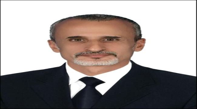انتخاب اول هيئة ادرية لٱول منسقية بين منسقيات كليات الجامعات الجنوبية