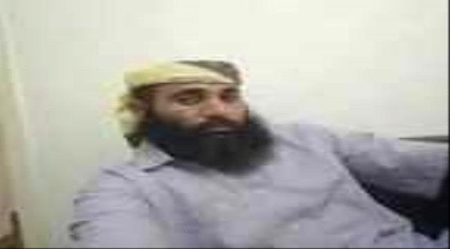 الشيخ حمدي شكري: أشد أنواع الفساد في الأرض التهريب