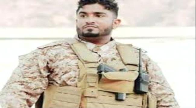 قائد قوات مكافحة الإرهاب يدعو لتغيير قيادات الصرفة واستبدالها بكفاءات