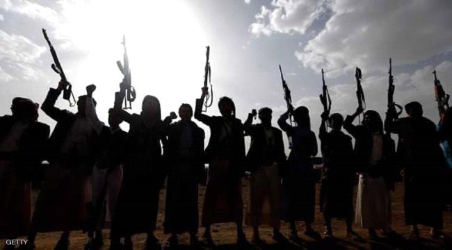 #الحـوثيون يعترفون بامتلاكهم ترسانة اسلحة متطور و يهددون باستهداف #الريـاض و#ابـوظبي