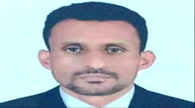 الشطيري : لم يبقى سوى الاعتراف الدولي بدولة الجنوب