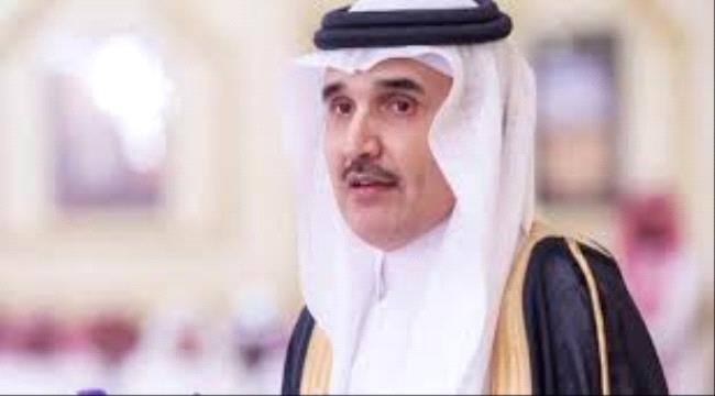 خبير سعودي يكشف أسباب طول فترة الحرب في #اليـمن