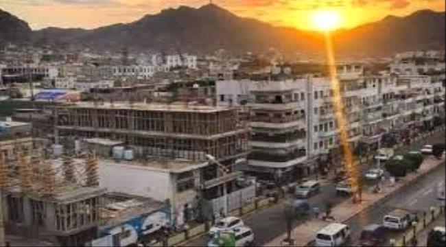 مصدر امني : اشتباكات المعلا كان سببها بلاطجة مسلحين وقوات امنية تصدت لهم 